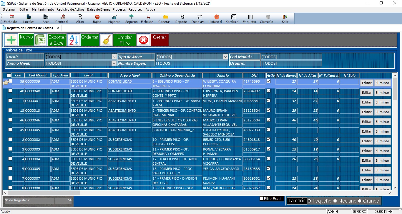 Imagen 4