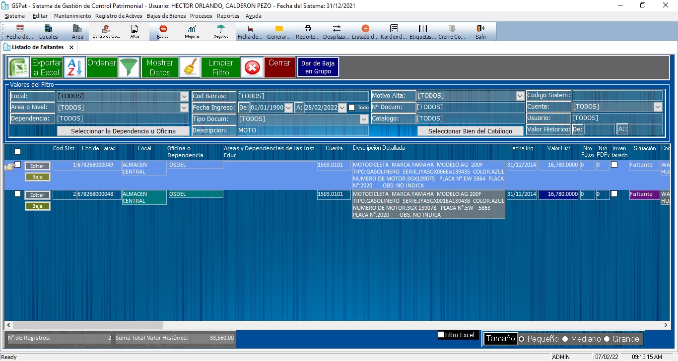 Imagen 4