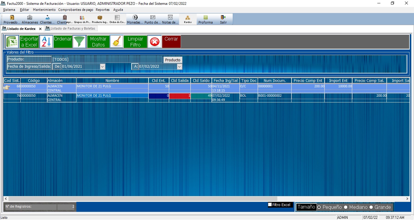 Imagen 4