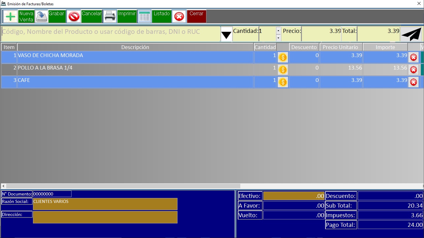 Imagen 4