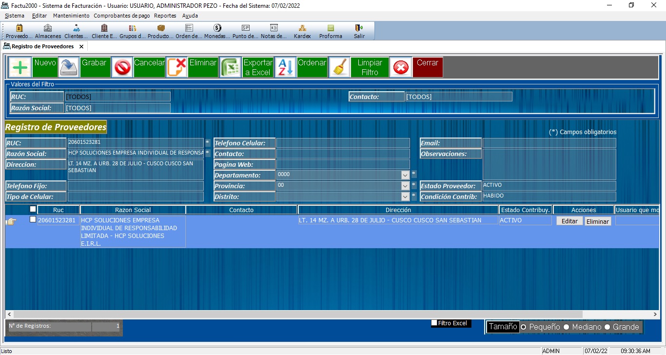 Imagen 3