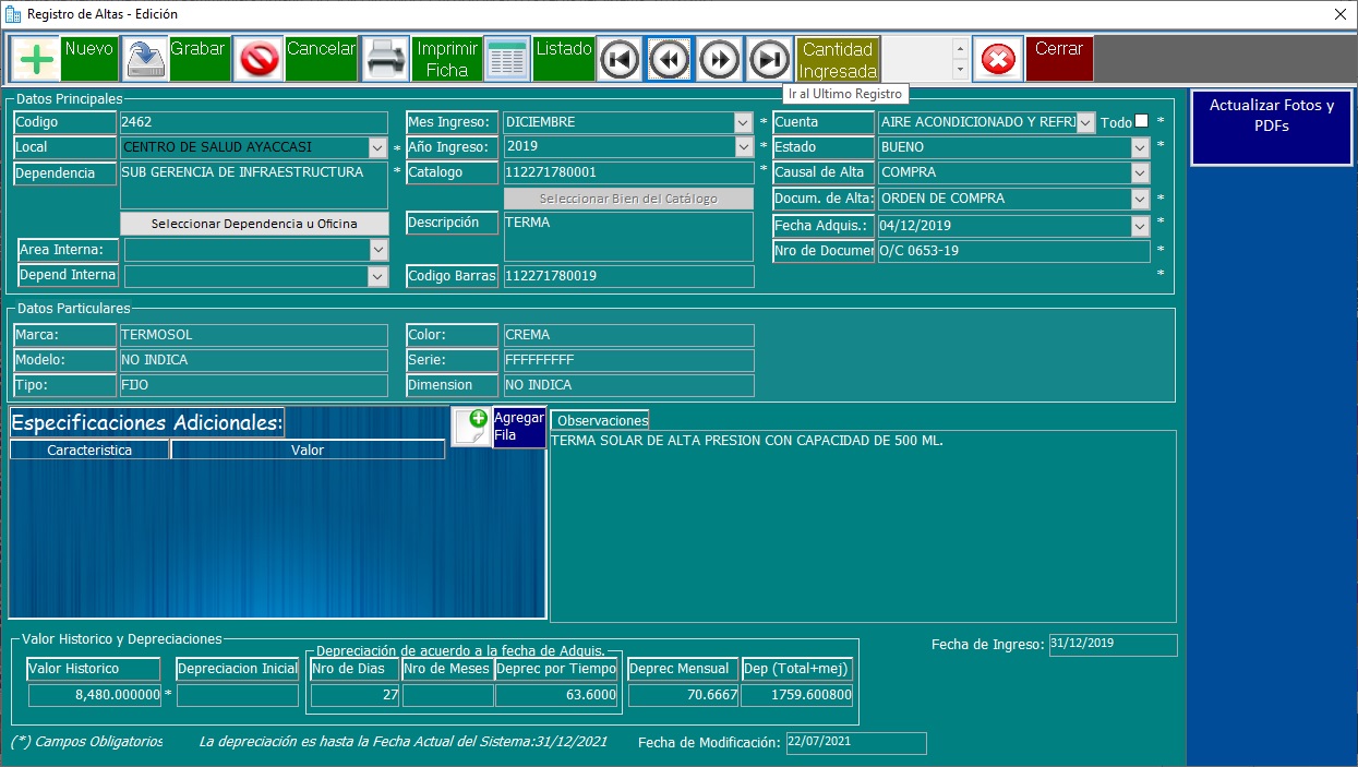 Imagen 3