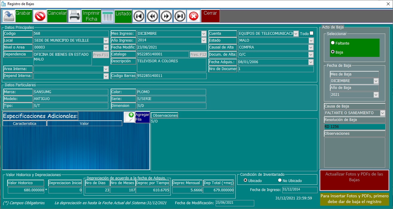 Imagen 2