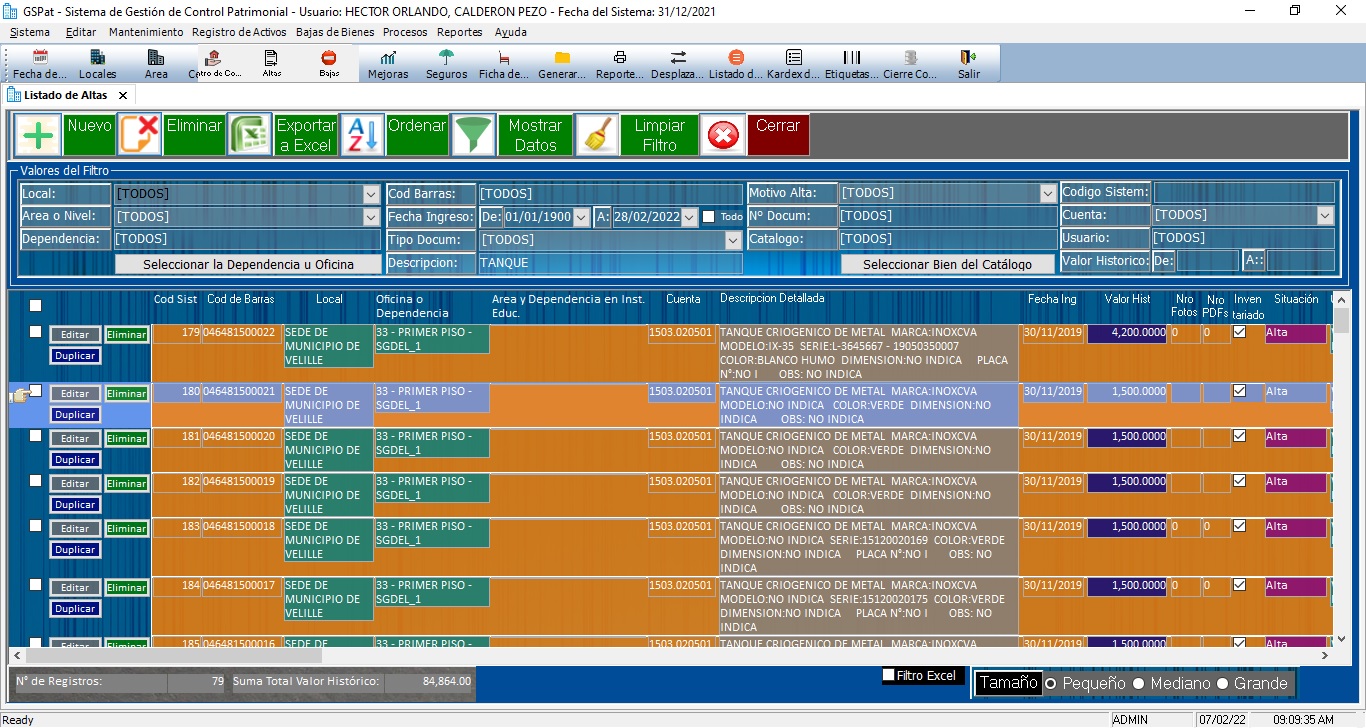 Imagen 1