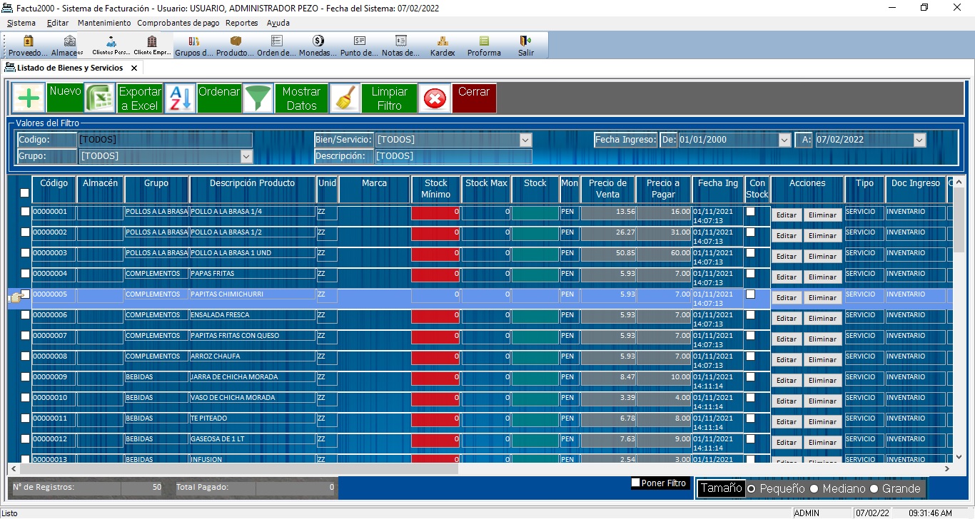 Imagen 1