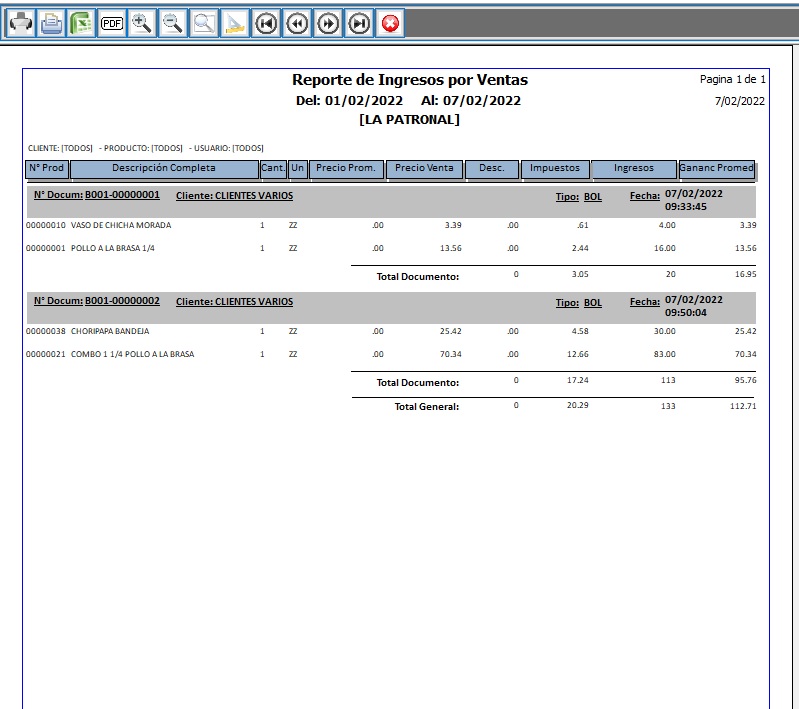 Imagen 2