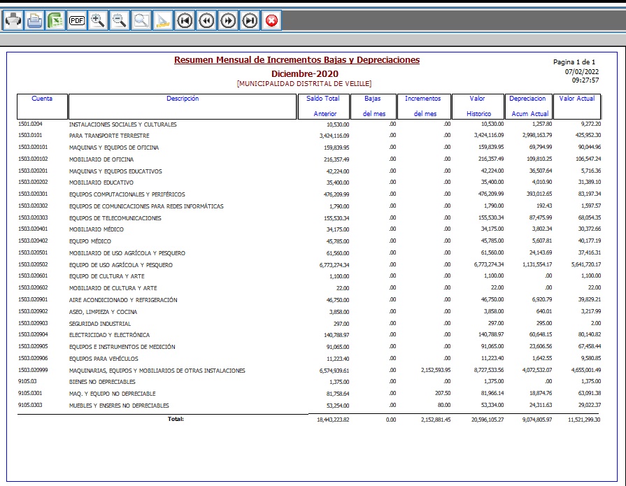 Imagen 4