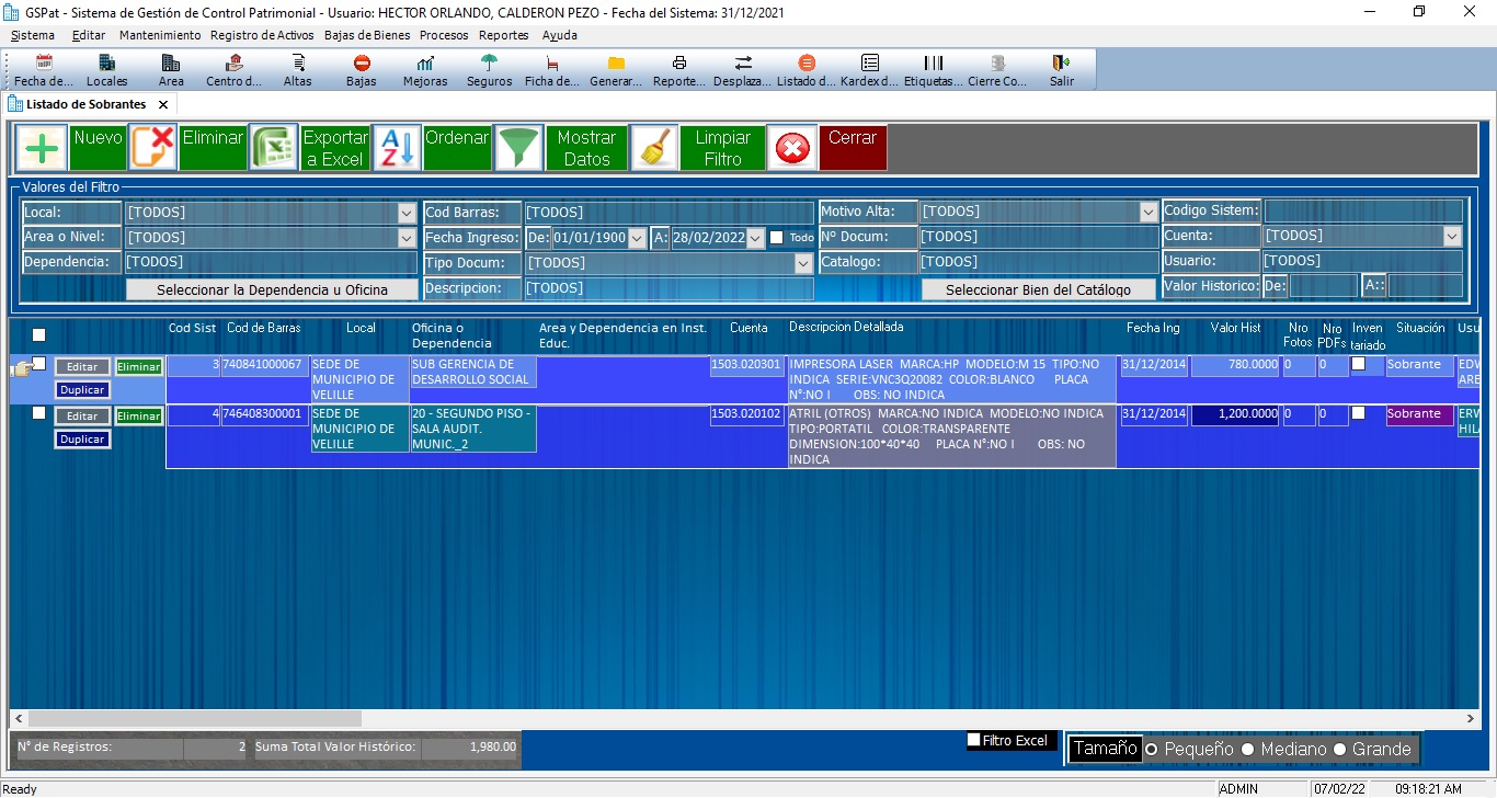Imagen 4